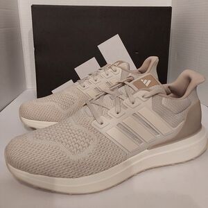 Adidas Ultradream DNA - 12M BRAND NEW IN BOX